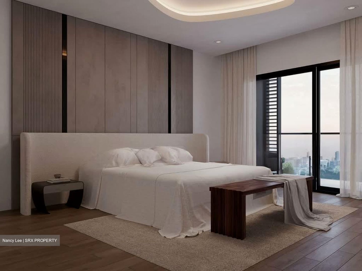 Sembawang Straits Estate (D27), Terrace #564203871